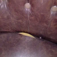 صندلی اداری|مبلمان اداری|مشهد, جنت|دیوار