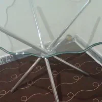 میز غذاخوری