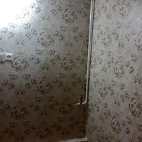 زیر زمین ۲۳متر در کل به ترجیحا یک یا دونفر متعهد|اجارهٔ آپارتمان|تهران, والفجر (افسریه)|دیوار