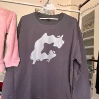 پوشاک|کفش و لباس بچه|نی‌ریز, |دیوار