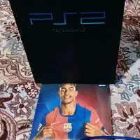 پی اس|کنسول، بازی ویدئویی و آنلاین|ساوه, |دیوار