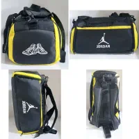 کیف باشگاهی خرید مستقیم از تولیدی بدون واسطه