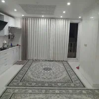 آپارتمان ۹۷ متری کوچه ۱۹