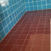 کاشی کاری  سیمان کاری بنایی خورده کاری|خدمات پیشه و مهارت|قم, کلهری|دیوار