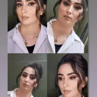 جشنواره آموزش ۰تا ۱۰۰میکاپ با قیمت باور نکردنی|خدمات آموزشی|همدان, |دیوار