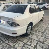سورن مدل۱۴۰۲موتورجدیددریچه سیمی ۳۵هزارتاکارگارانتی|خودرو سواری و وانت|اهواز, کوی مهدیس|دیوار
