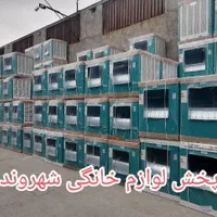 کولر آبی 8000/6000موتورژن کولرآبی گارانتی شرکتی|کولر آبی|مشهد, طلاب|دیوار