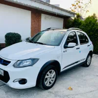 کوییکRمدل۹۹درحد خشک|خودرو سواری و وانت|رشت, حومه رشت|دیوار