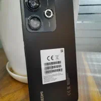 تاز خودم 32 میلیون خریدم صفر صفر شیاومی ردمی 13x