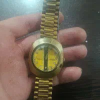 فروش ساعت رادو Rado اصل سوئیس سالمه سالم