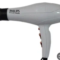 لوازم آرایشی بهداشتی|آرایشی، بهداشتی، درمانی|اهر, |دیوار