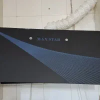 هود
