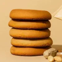 اجاره ظرفیت خط تولید صنعتی خوراکی|ماشینآلات صنعتی|بهارستان, |دیوار