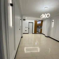 ۵۱متری عروس دامادی سند تکبرگی با پارکینگ سندی|فروش آپارتمان|تهران, شمشیری|دیوار