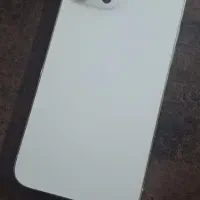 ایفون ۱۲ پرومکس