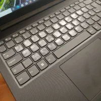 کامپیوتر رومیزی (لپ تاپ) لنوو|رایانه همراه|تهران, حکیمیه|دیوار