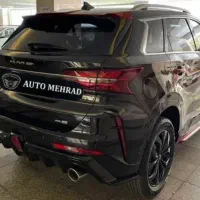 KMC کی ام سی A5 (اقساطی) تحویل فوری|خودرو سواری و وانت|تهران, آذربایجان|دیوار