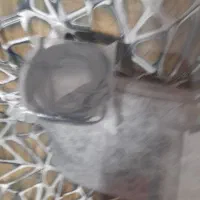 محافظ|تلویزیون و پروژکتور|رشت, جماران|دیوار