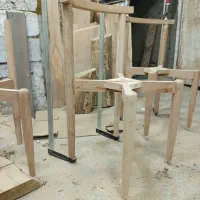 کلاف مینیمال و زد....|عمده‌فروشی|اسلام‌شهر, شهرک مصطفی خمینی|دیوار