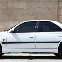 خدمات دربستی تهران کرج و ...