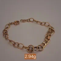 طلا های نو|جواهرات|شاهرود, |دیوار