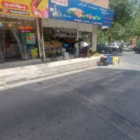 واگزاری-ساندویچی-با-موقعیت-فوق-العاده-و-تجهیزات