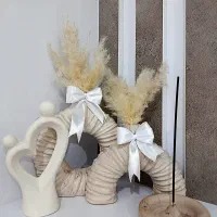 دکوری گلدان