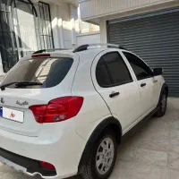 کوییک gx مدل 1404