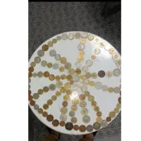 سکه های قدیمی کلکسیونی