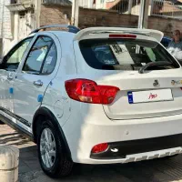 کوئیک مدل1400R|خودرو سواری و وانت|رشت, استقامت ۱|دیوار