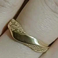 طلا