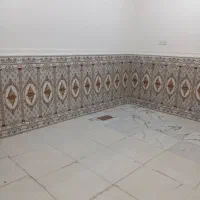 اجاره منزل اپارتمانی