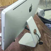 ای مک لیتری 2012