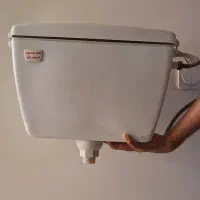 فلش تانک