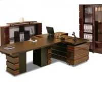 وسایل دفتر املاک