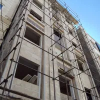 انجام‌سنگ‌وسرامیک‌‌وباربیکیو‌وآب‌نما|خدمات پیشه و مهارت|اراک, |دیوار