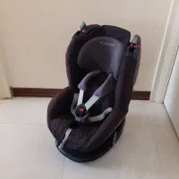 صندلی ماشین کودک maxi cosi  مدل tobi