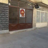 فروش مغازه ۱۶ متری کاوه|فروش مغازه و غرفه|اصفهان, پوریای ولی|دیوار