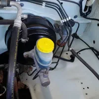 نیسان پیکاپ تک کابین مدل 83|خودرو سواری و وانت|اهواز, کوروش|دیوار