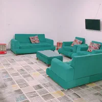 اجاره روزانه سوئیت مبله