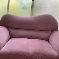 میل ۷ نفره امل