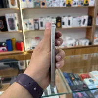 15 pro 256 zaa|موبایل|کرج, باغستان|دیوار