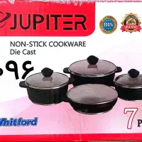 فروش لوازم خانگی|سایر لوازم برقی|شیراز, اصلاح‌نژاد|دیوار