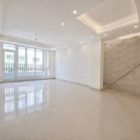 85-متری-رو-به-نما-انتخابی-فراتر-از-متراژ