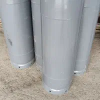 فروش گاز مایع