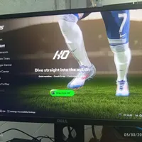 نصب بازی FC 25 روی کامپیوتر|کنسول، بازی ویدئویی و آنلاین|برازجان, |دیوار