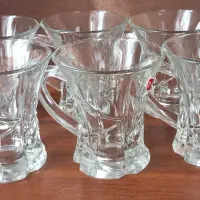 استکان|ظروف سرو و پذیرایی|سقز, |دیوار