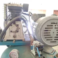 فروش ست کامل لوازم کارواش فرصت عالی برای شروع کار|ماشینآلات صنعتی|سیب و سوران, |دیوار