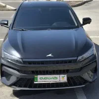 جی ۷ مدل ۱۴۰۴ (تحت ضمانت کارنامه)