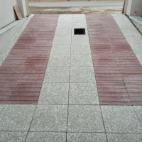 استا بنا و نما کار کاشی کاری میبد اردکان|خدمات پیشه و مهارت|میبد, |دیوار
